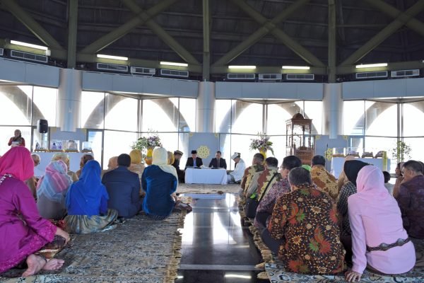 Paket Pernikahan Murah | Wedding Edwin Dan Syifa