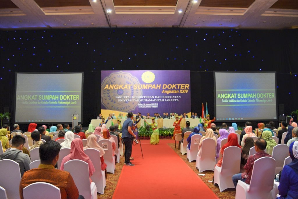 DSC_0015_Fotor-1 Daftar Paket Wisuda Di Jakarta | Sumpah Dokter FKK Universitas Muhammadiyah