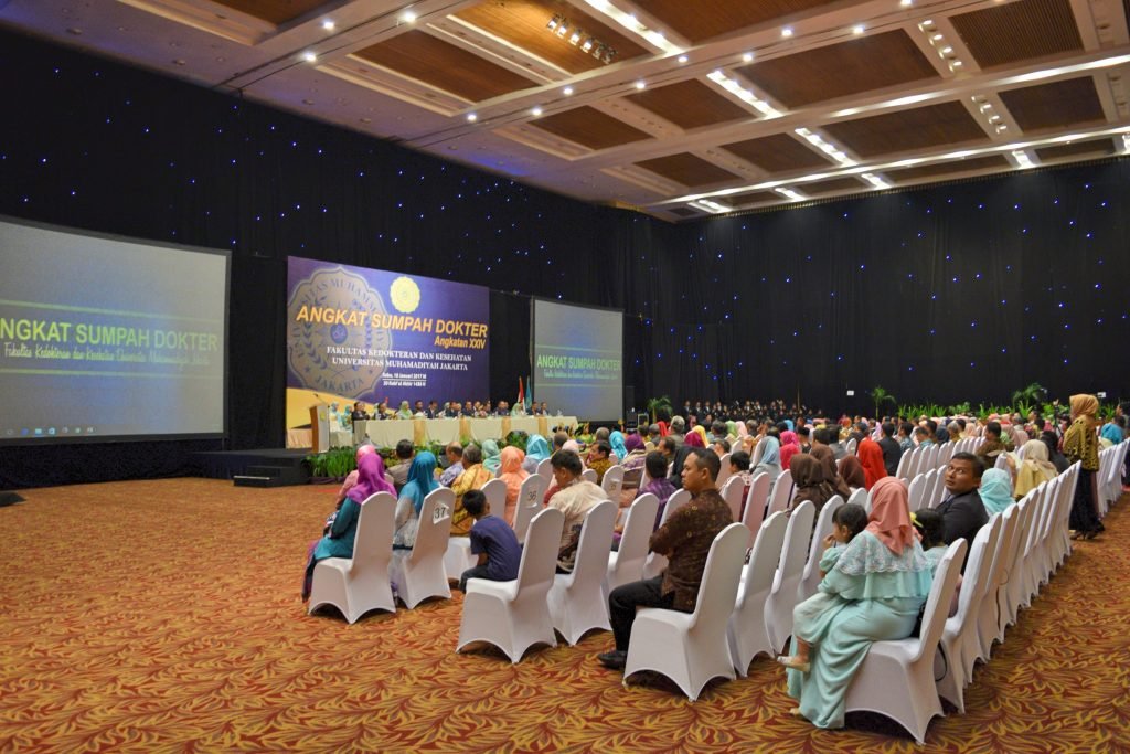 DSC_0016_Fotor Daftar Paket Wisuda Di Jakarta | Sumpah Dokter FKK Universitas Muhammadiyah