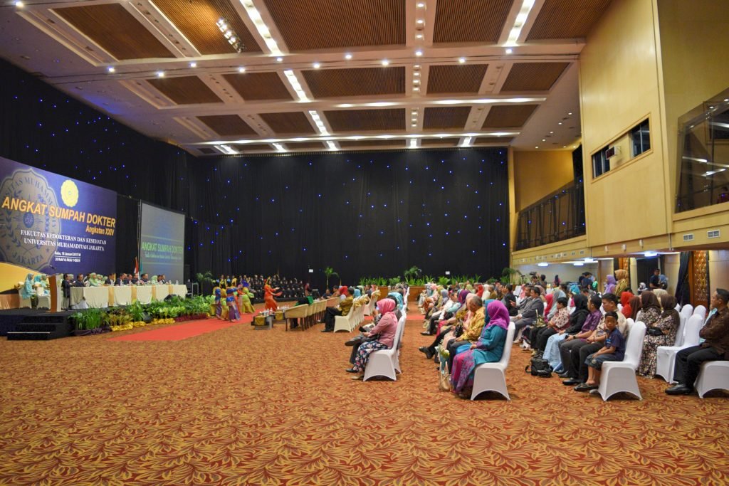 DSC_0017_Fotor Daftar Paket Wisuda Di Jakarta | Sumpah Dokter FKK Universitas Muhammadiyah