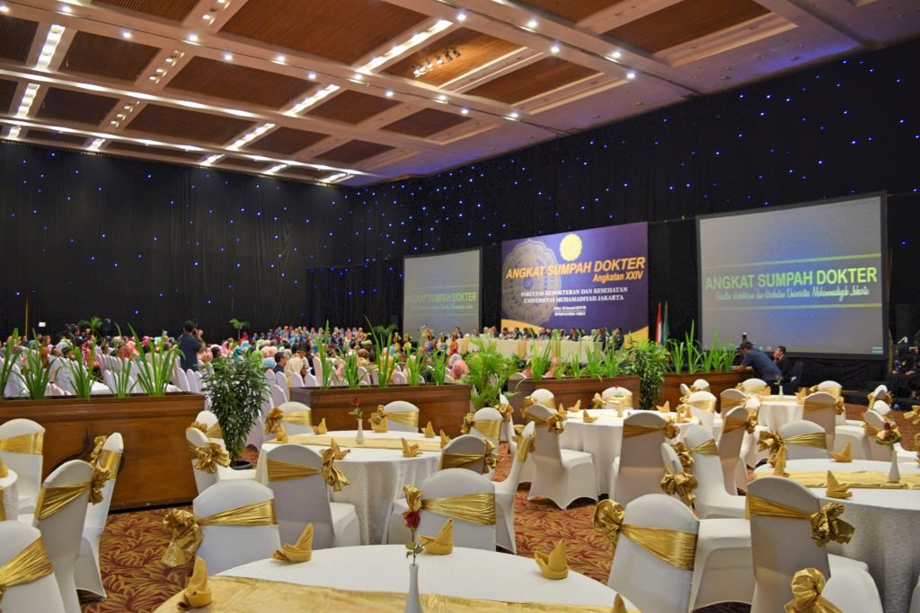 DSC_0020_Fotor Daftar Paket Wisuda Di Jakarta | Sumpah Dokter FKK Universitas Muhammadiyah