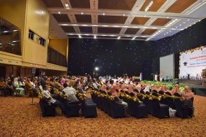 Daftar Paket Wisuda Di Jakarta | Wisuda Sd Al-Ikhlas