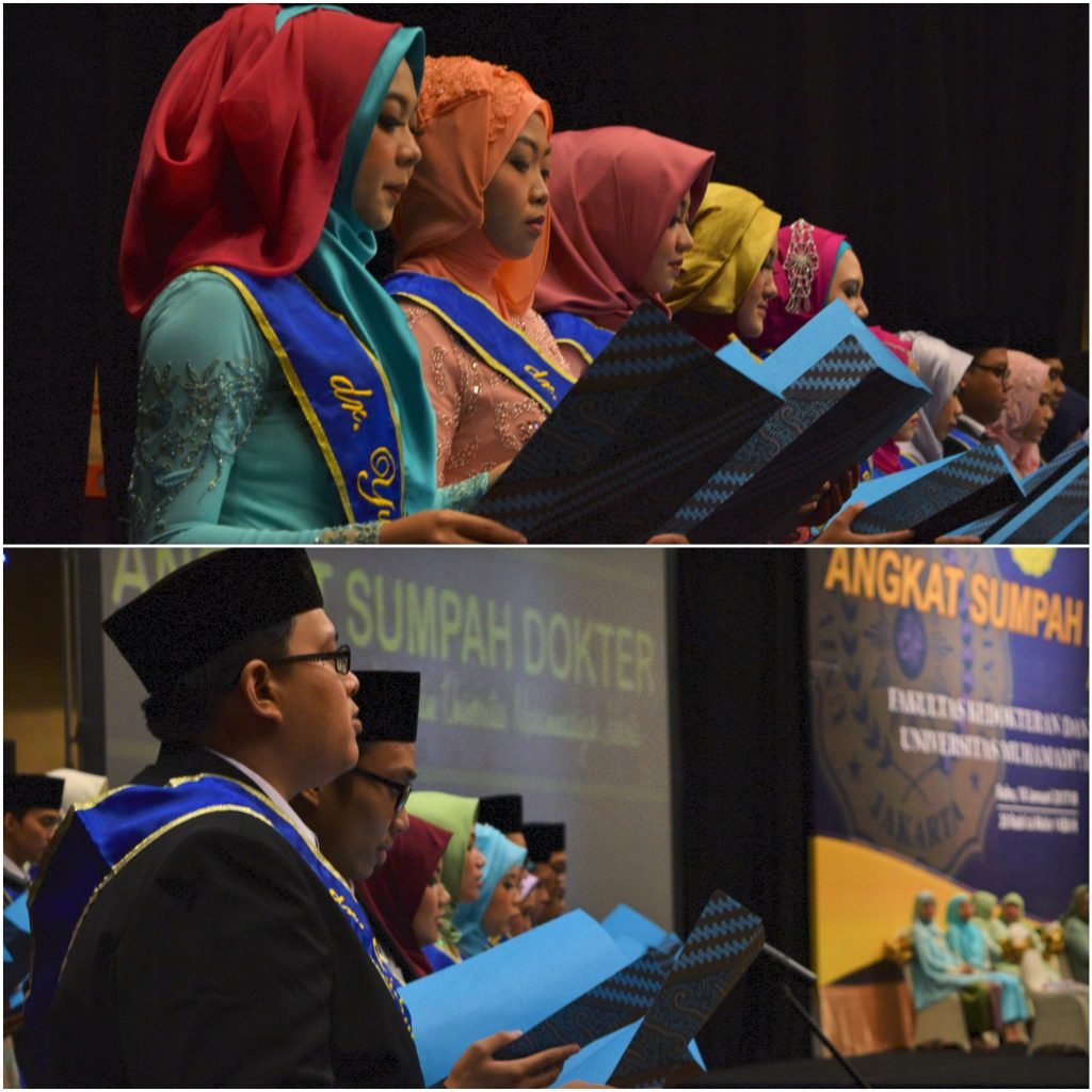 DSC_0029_Fotor_CollageWEWW_Fotor Daftar Paket Wisuda Di Jakarta | Sumpah Dokter FKK Universitas Muhammadiyah