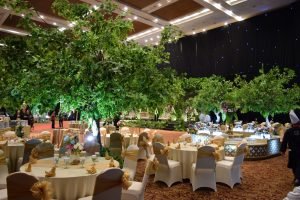 Paket Pernikahan Di Jakarta | Wedding Tami Dan Rian
