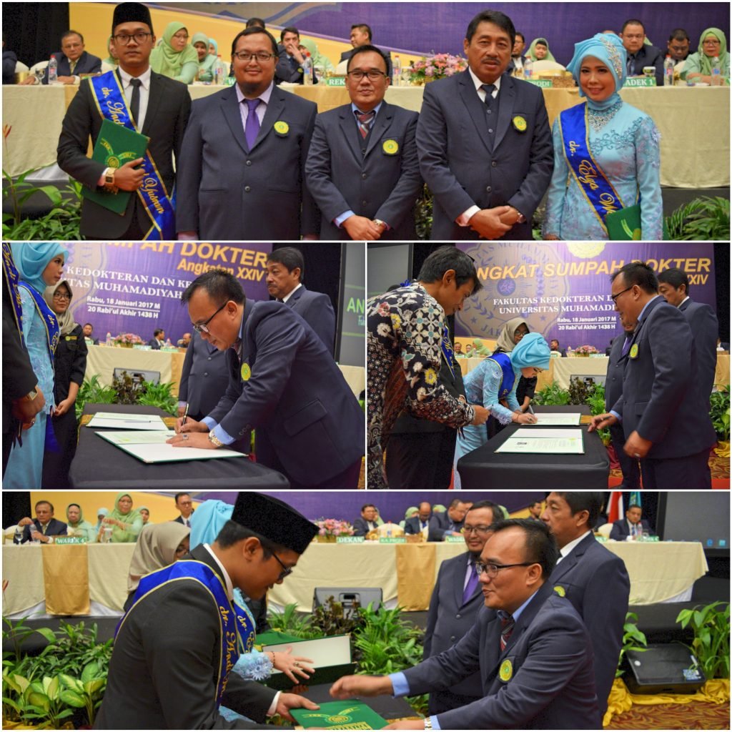 DSC_0039_Fotor_Collage_Fotor Daftar Paket Wisuda Di Jakarta | Sumpah Dokter FKK Universitas Muhammadiyah