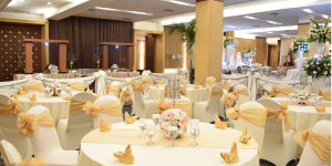 andalucia wedding hall menara 165