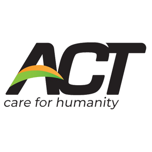 logo act baru