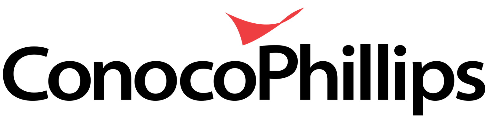 client