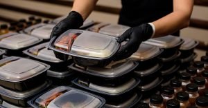 catering-box