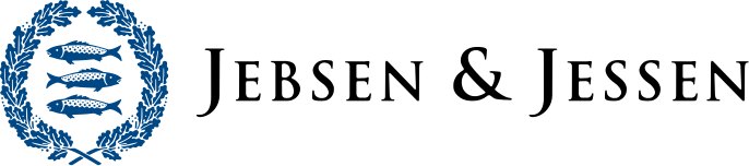 client