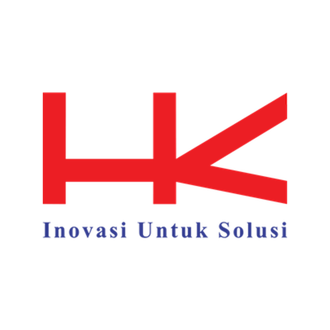 client