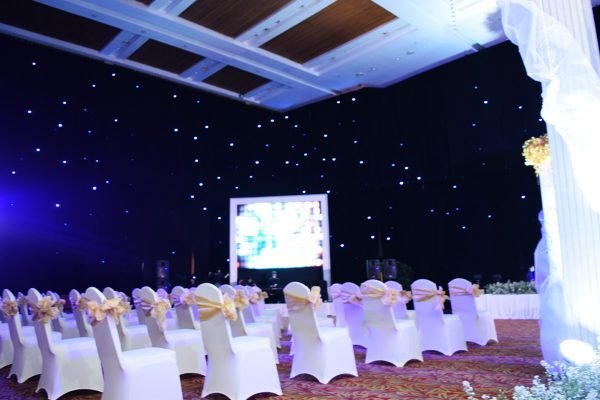 Wedding-Nadia-Abib-2