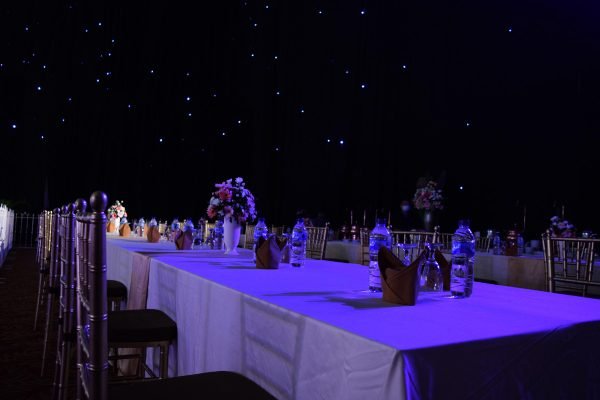 Wedding-Nadia-Abib-3