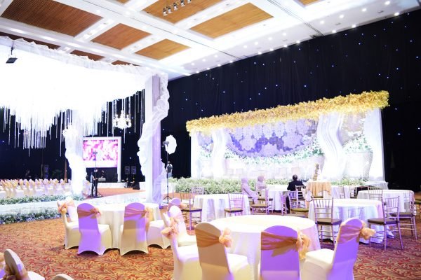 Wedding-Nadia-Abib-4