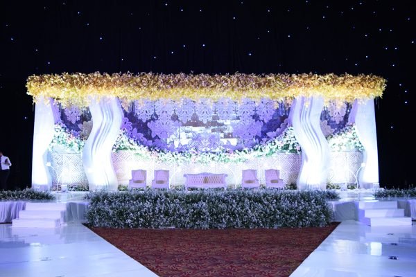 Wedding-Nadia-Abib-5