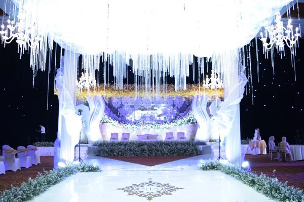 Wedding-Nadia-Abib-6
