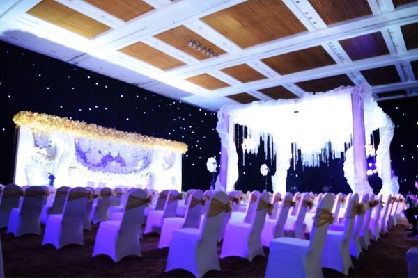 Wedding-Nadia-Abib