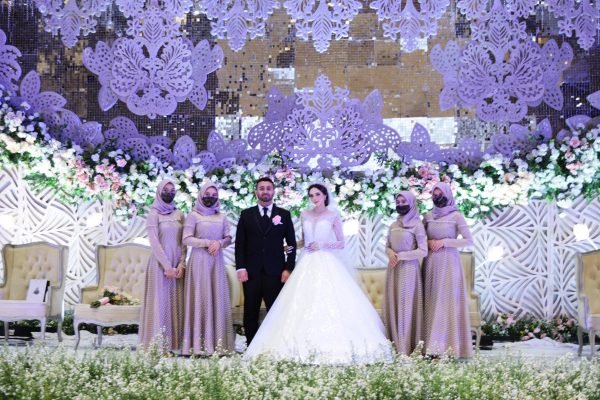 Wedding-Nadia-Abib-7