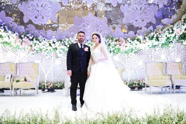 Wedding-Nadia-Abib-8