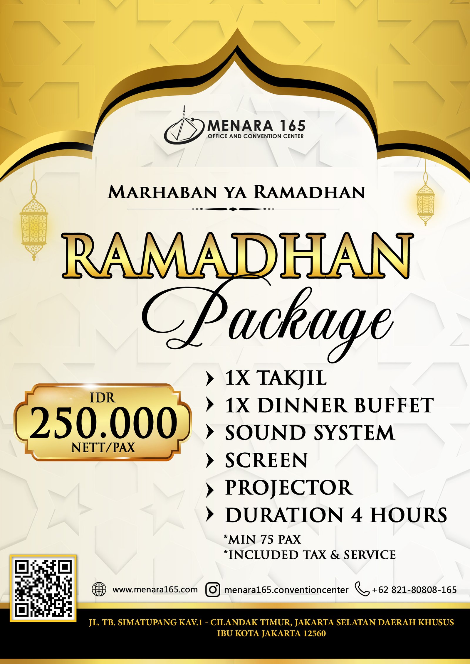 paket-buka-puasa