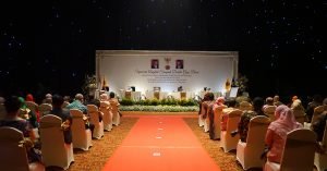 upacara-angkat-sumpah-dokter-di-granada