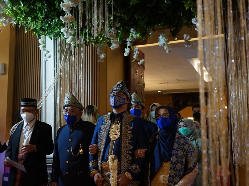 DSC02090 DSC02090
