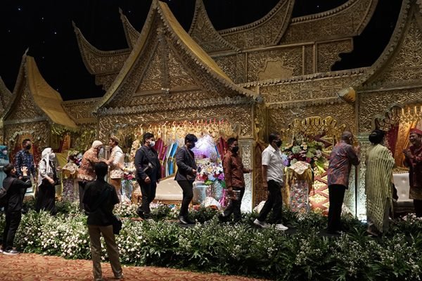 DSC02120 DSC02120