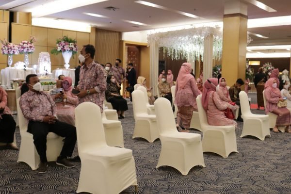 IMG_2095 IMG_2095