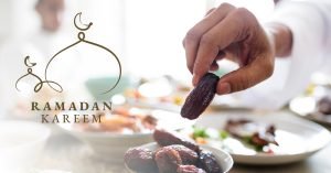 Puasa Ramadhan