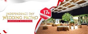 promo kemerdekaan