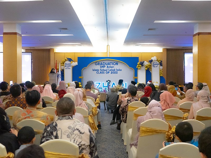 Gambar wisuda 3 Gambar wisuda 3
