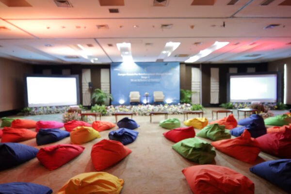 meeting 1