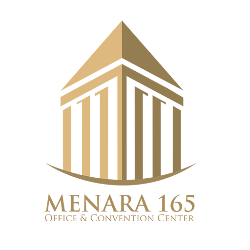 Menara 165