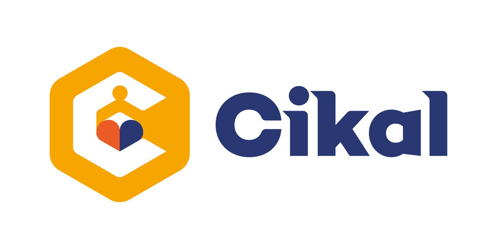 client