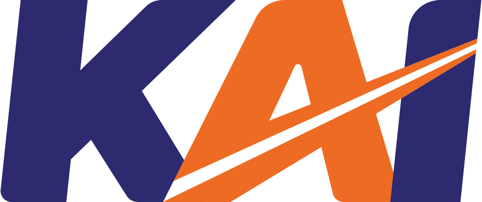 client