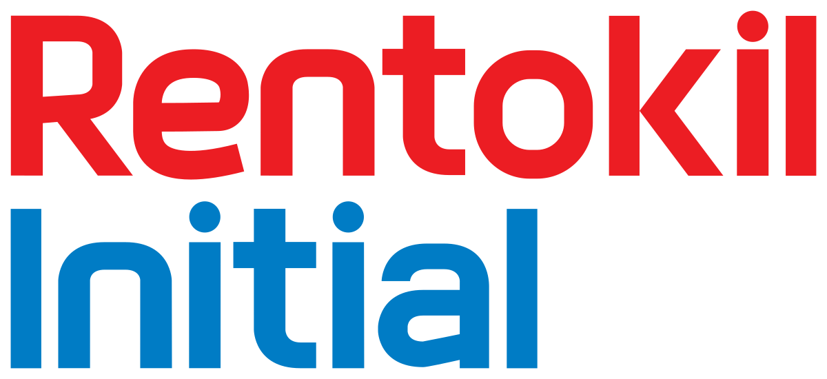 client