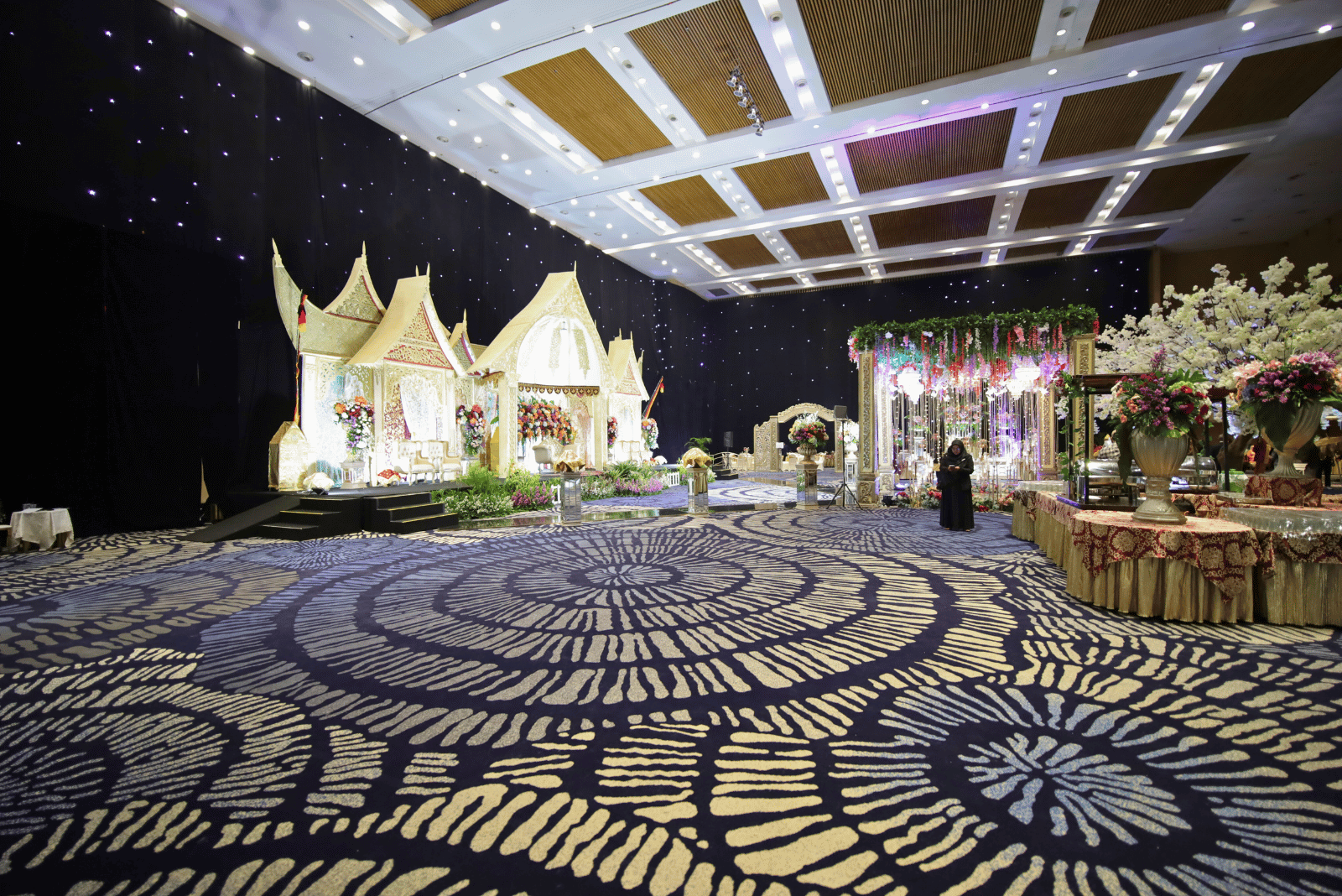 ballroom-pernikahan-granada-ballroom