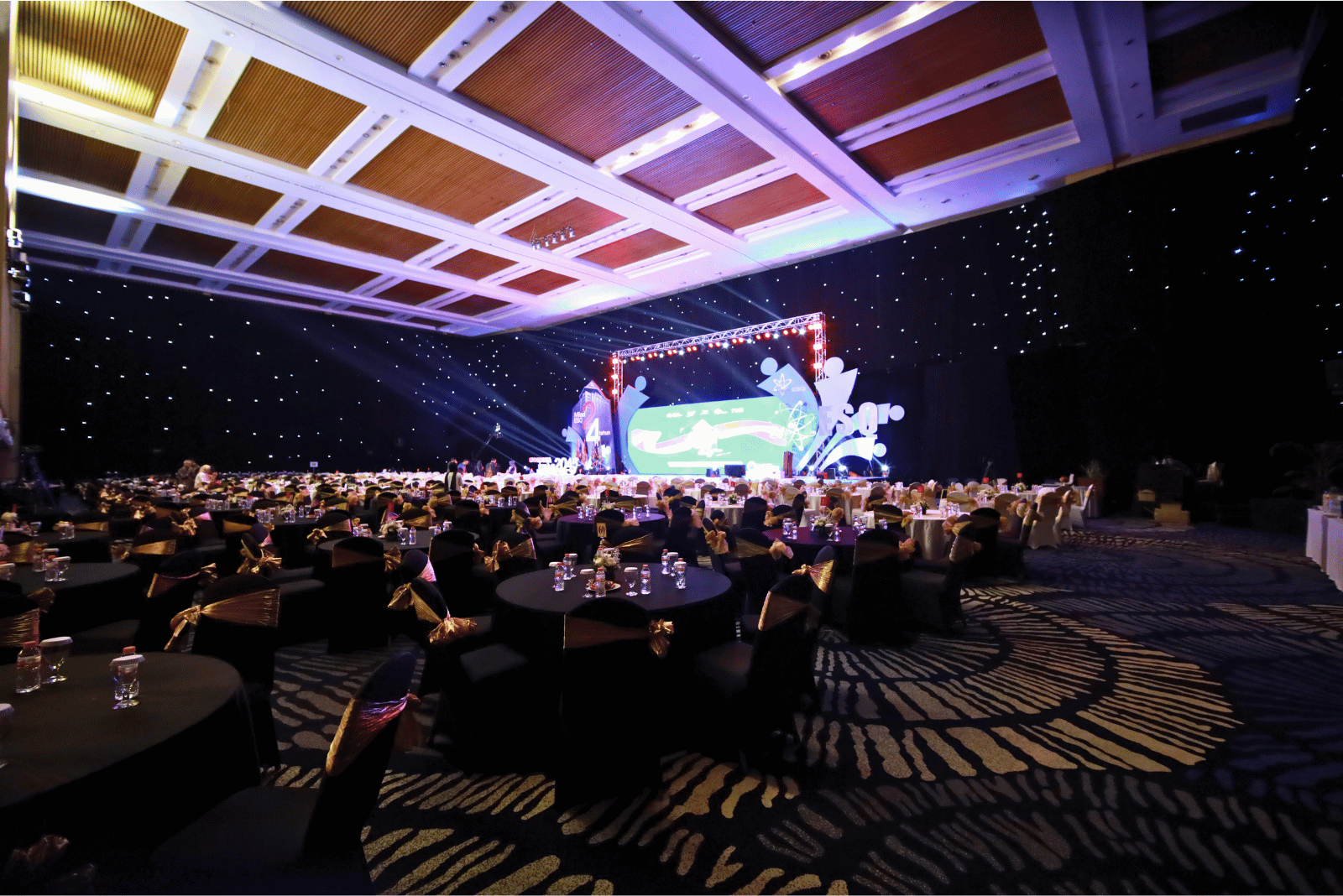 seminar-ipma-granada-ballroom