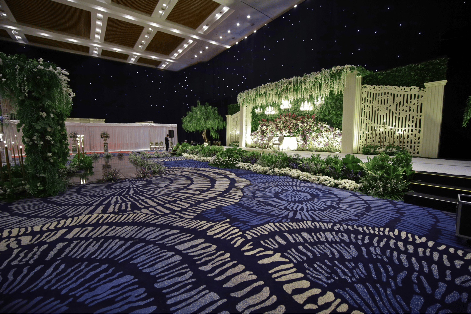 wedding-venue-granada-ballroom